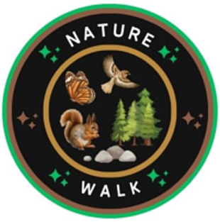 Nature Walk